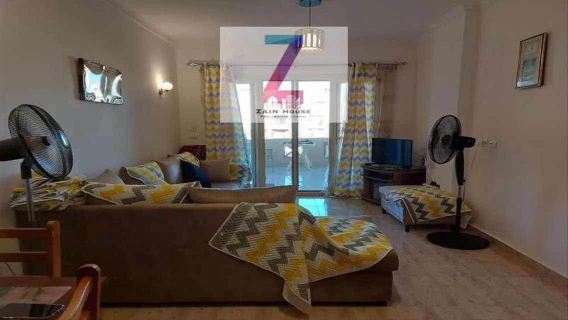 Stella Heights chalet for sale, North Coast, at th