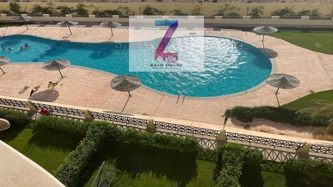 للبيع بنتهاوس ستيلا هايتس الساحل الشمالي باحسن سعر