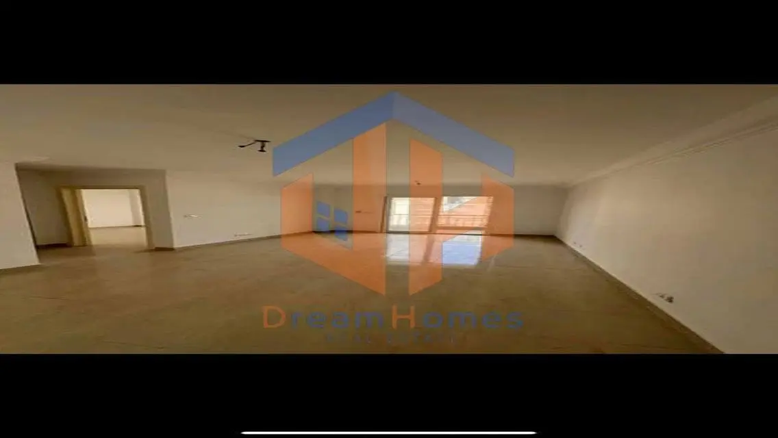 Premium Apartment for Sale in -78-