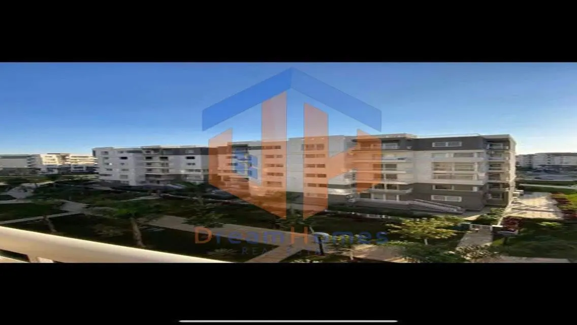 Premium Apartment for Sale in -78-