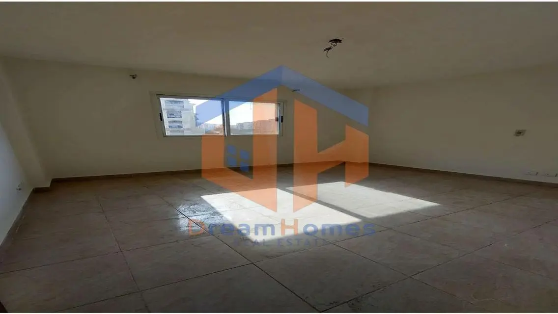 Premium Apartment for Sale in -78-