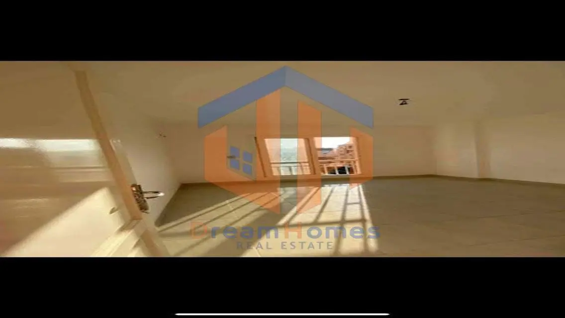 Premium Apartment for Sale in -78-