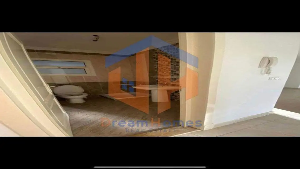 Premium Apartment for Sale in -78-
