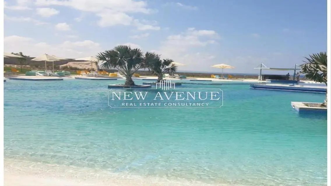 Luxury Villa for Sale with Private Garden in Prime Location