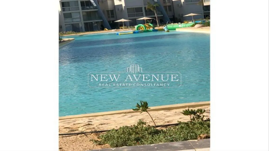 Luxury Villa for Sale with Private Garden in Prime Location