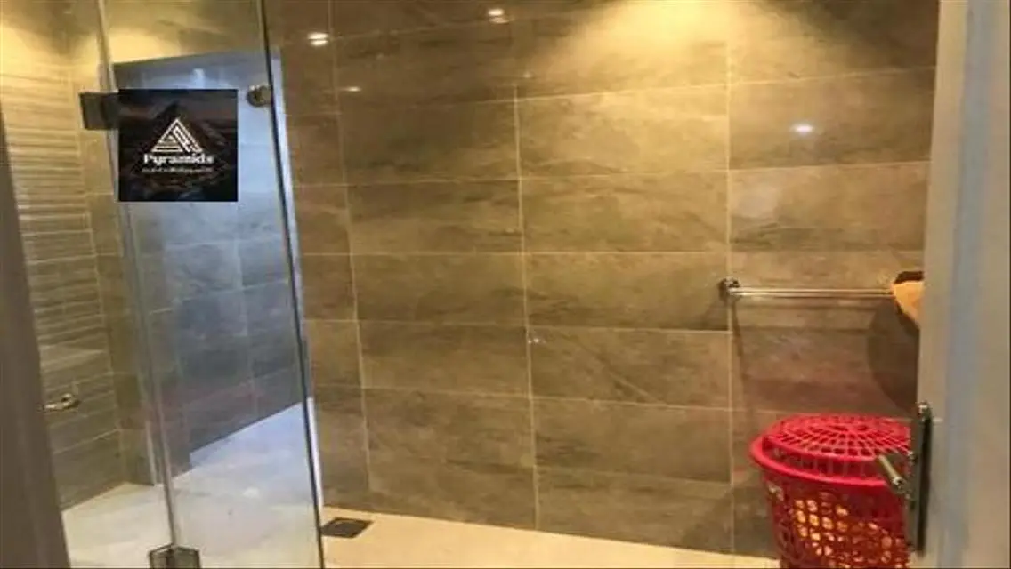 شقه مفروش للايجار في المهندسين
