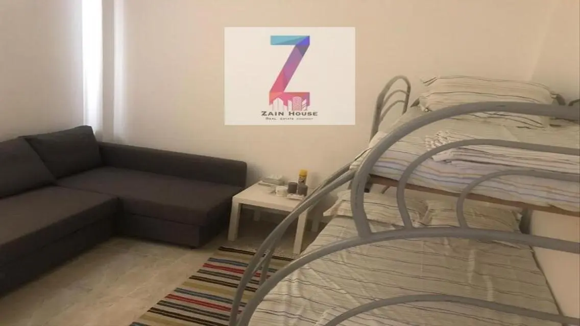 For sale, villa L, Stella Heights, North Coast, at