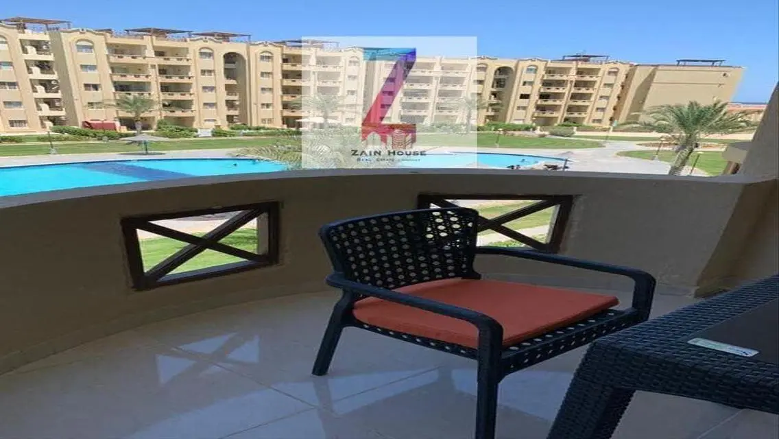 شاليه للبيع  ستيلا هايتس الساحل الشمالي