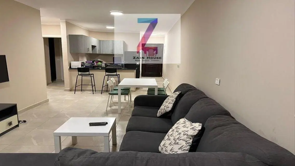 furnished chalet for sale in stella heights