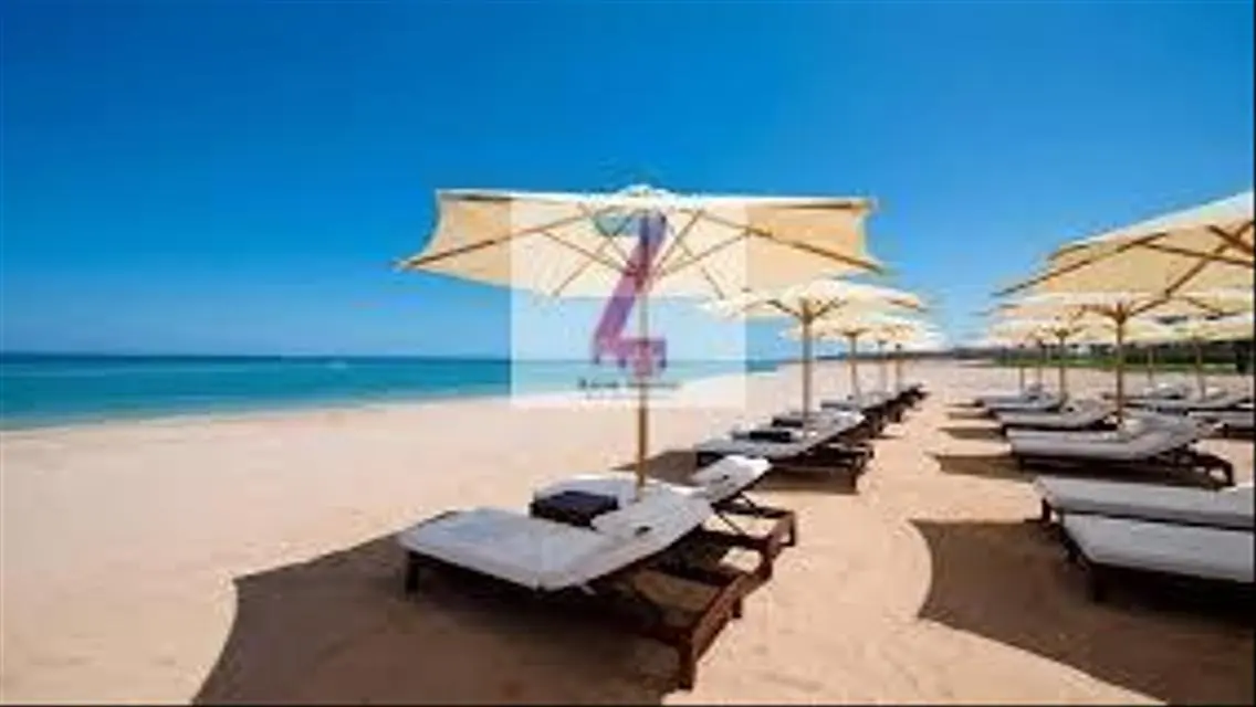furnished chalet for sale in stella heights