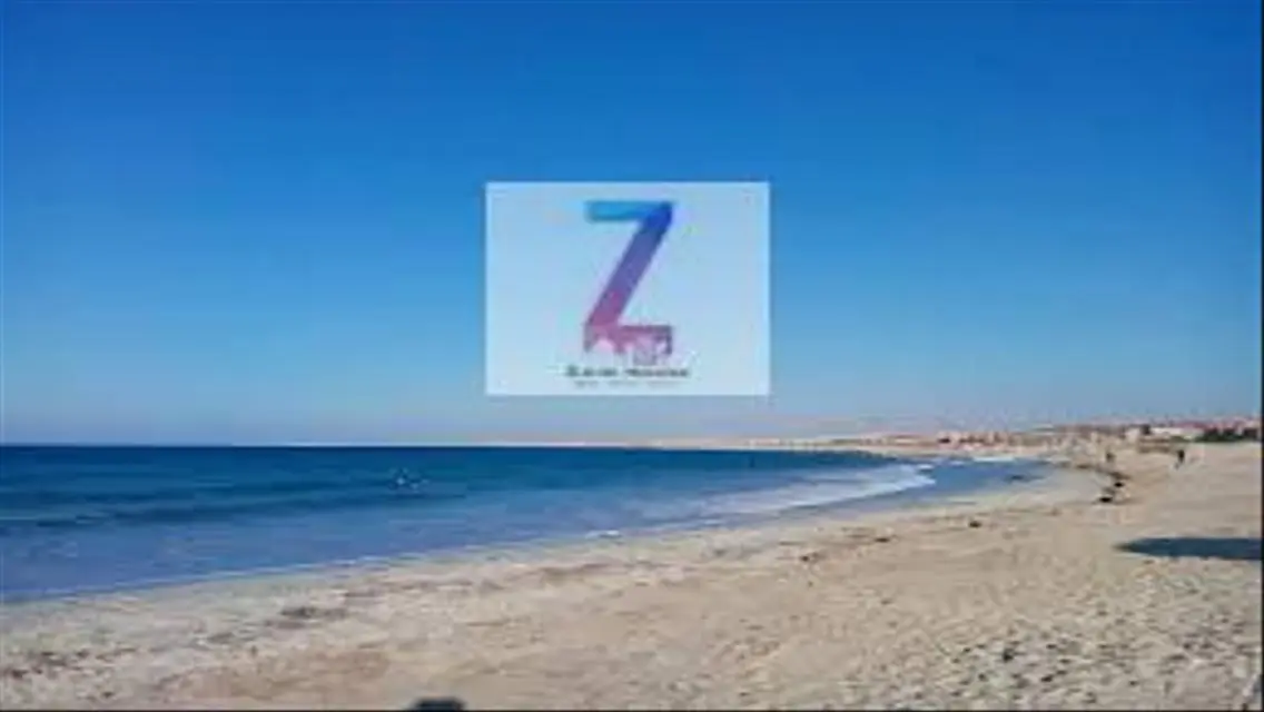شاليه ستيلا هايتس مجهز  للبيع بالفرش