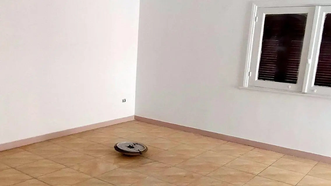 شارع جامعه الدول الرئيسي شقه 180م تشطيب سوبر لوكس