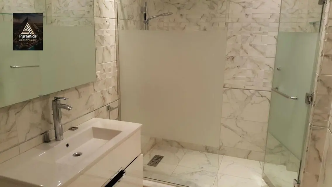 شقه مفروش للايجار في المهندسين