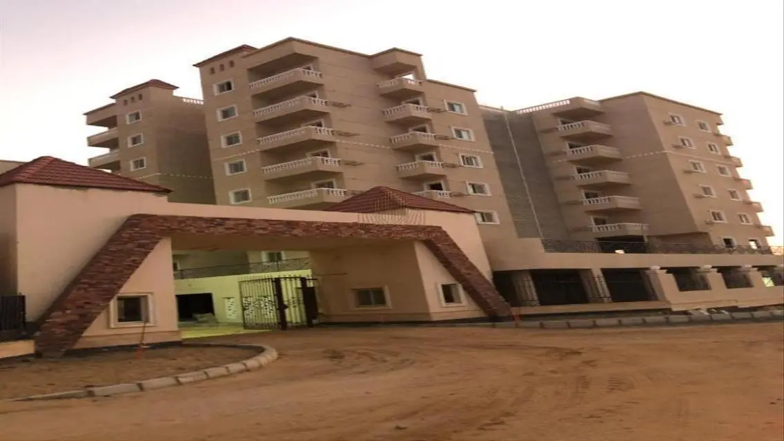 Luxury Villa for Sale in a Prime Location