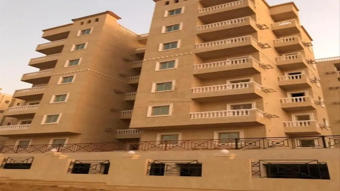 Luxury Villa for Sale in a Prime Location