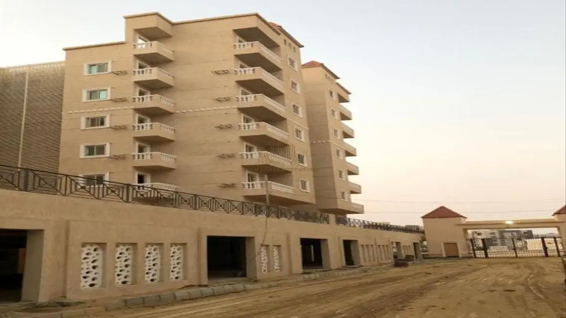 Luxury Villa for Sale in a Prime Location