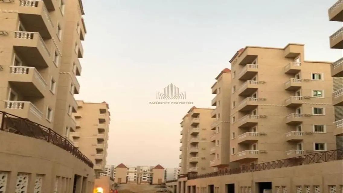 Luxury Villa for Sale in a Prime Location
