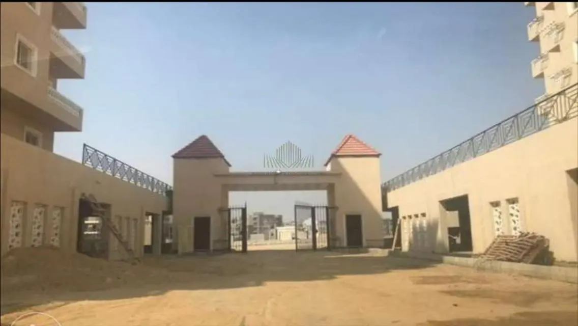 Luxury Villa for Sale in a Prime Location