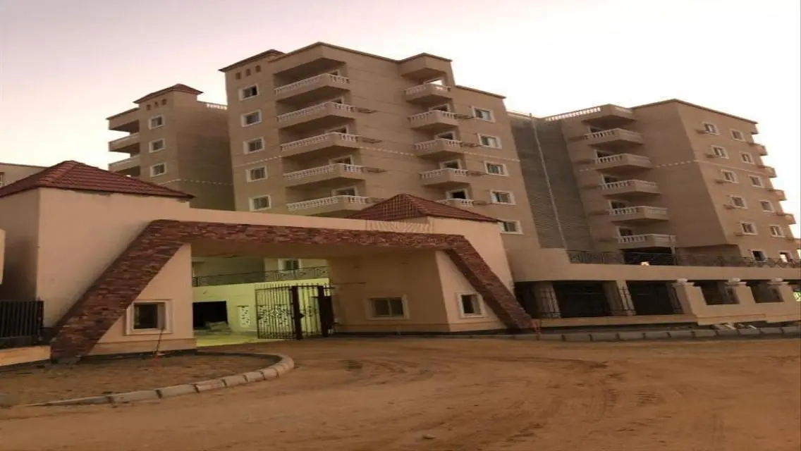 Luxury Villa for Sale in a Prime Location