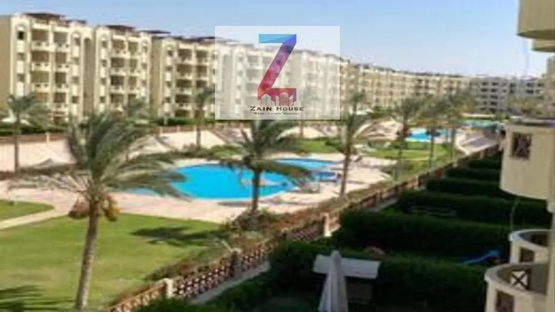 للبيع ستيلا هايتس الساحل الشمالي  بسعر مميز لسرعة