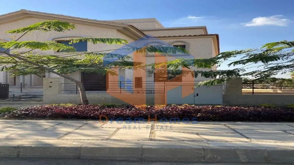 Luxury Town House F3 for Sale