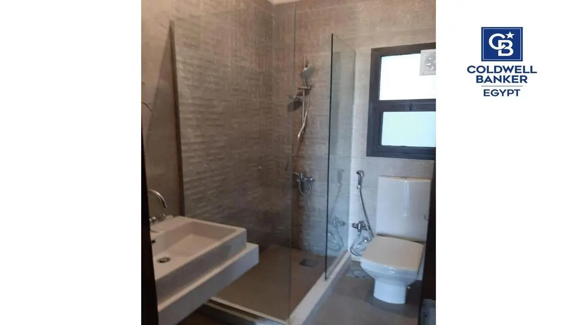 Special Price ,Prime Location with Kitchen &amp; ACs