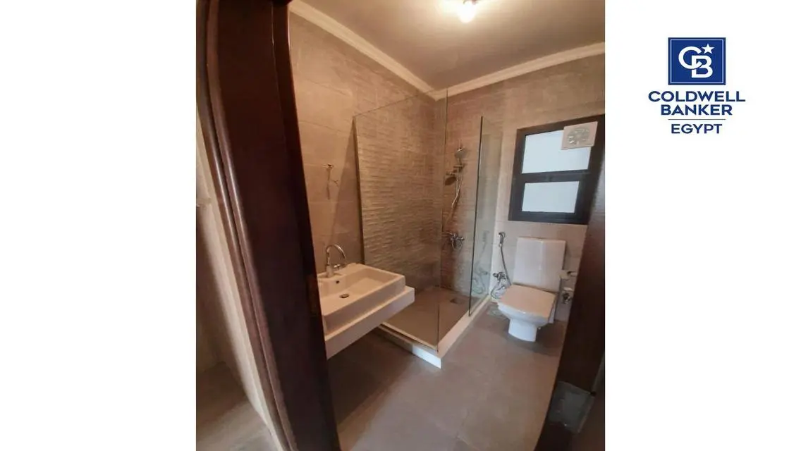 Special Price ,Prime Location with Kitchen &amp; ACs