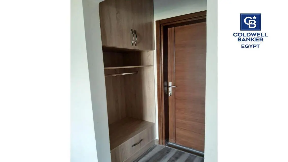 Special Price ,Prime Location with Kitchen &amp; ACs