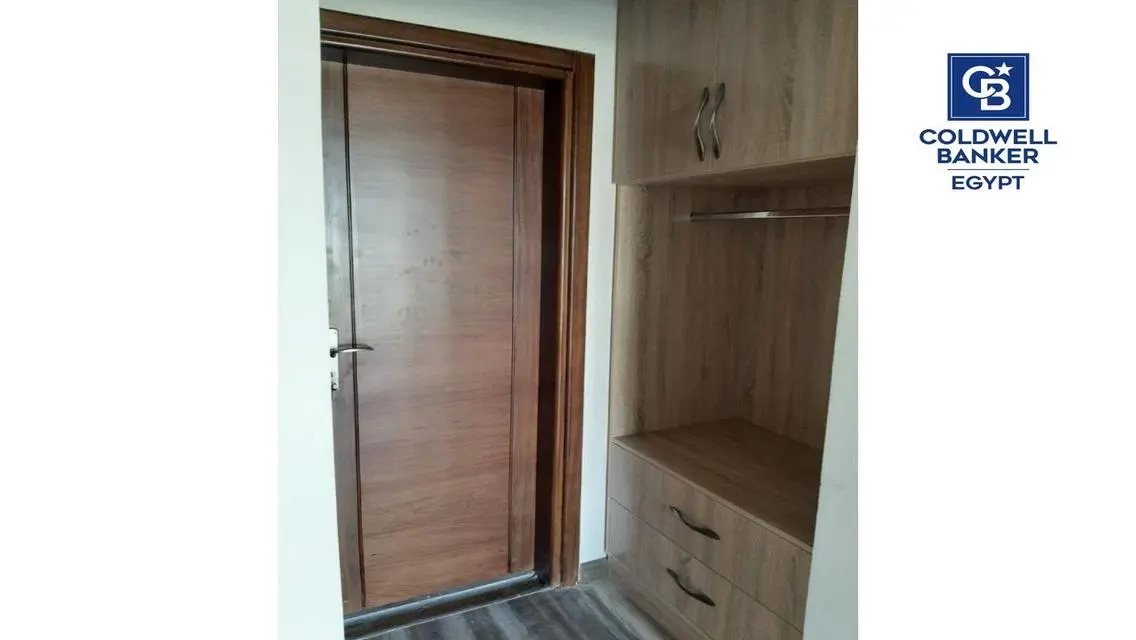 Special Price ,Prime Location with Kitchen &amp; ACs