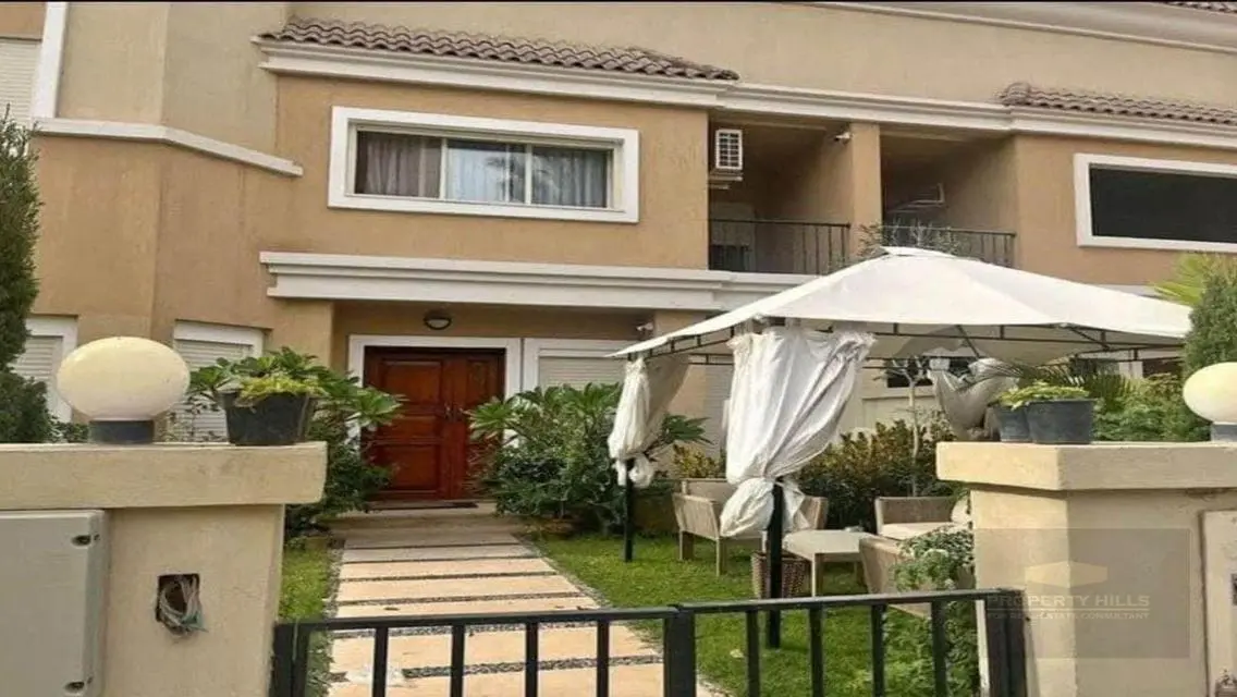 بسعر لقطه شقه الشيخ زايد استلام فورى مقدم 2مليون