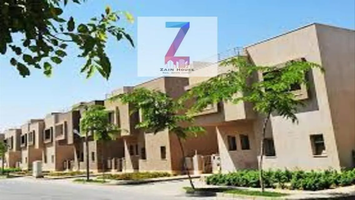 شقة للبيع في حي متطور بـ 7 مليون جنيه