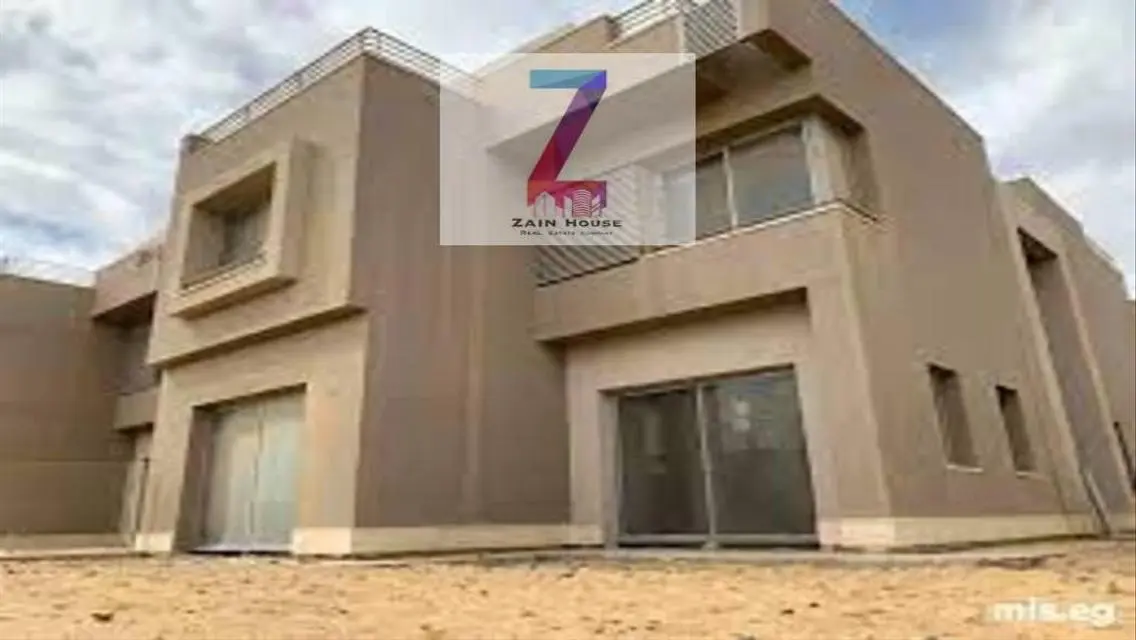 شقة للبيع في حي متطور بـ 7 مليون جنيه