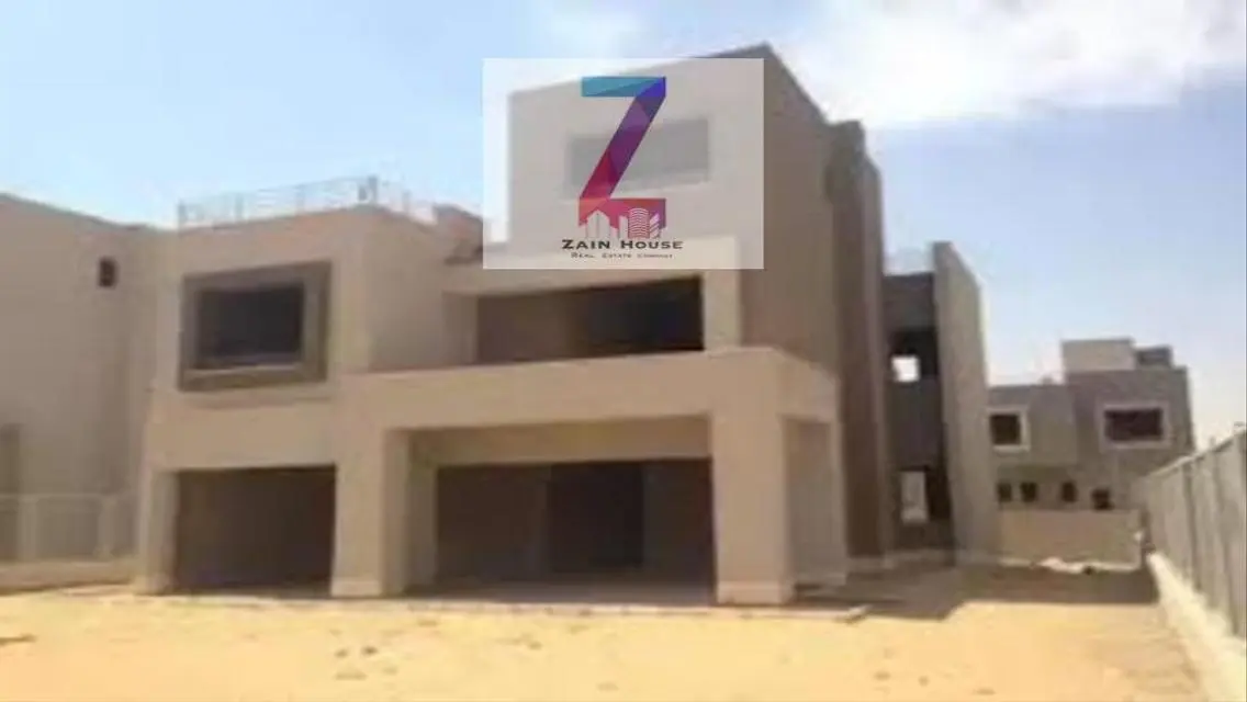 شقة للبيع في حي متطور بـ 7 مليون جنيه