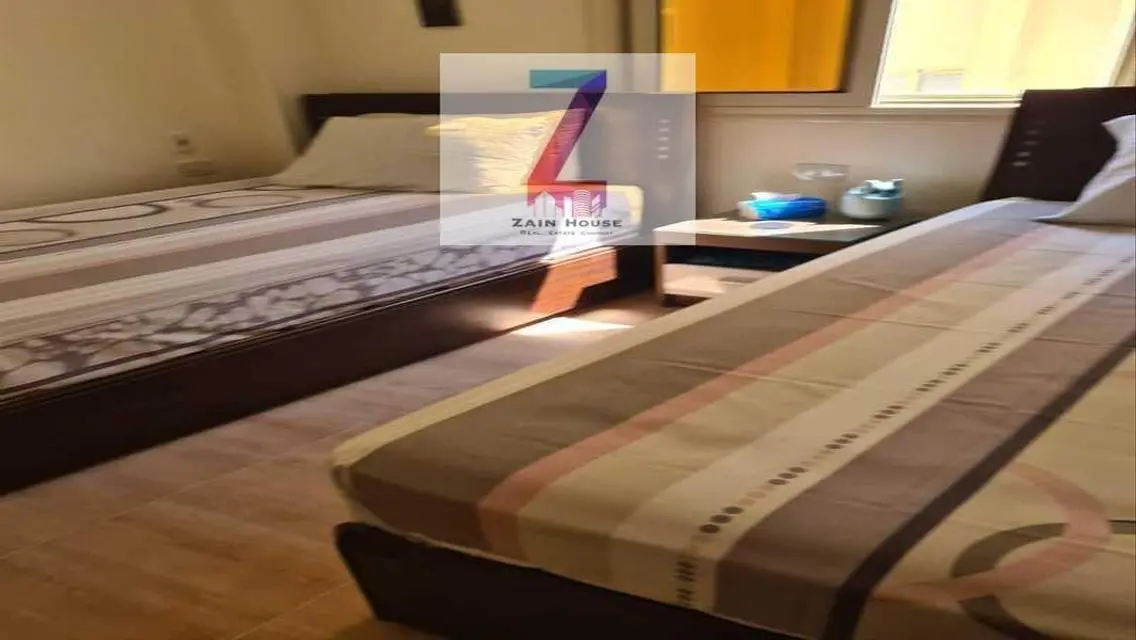 Luxury Villa in Serene Community for 8,700,000 EGP