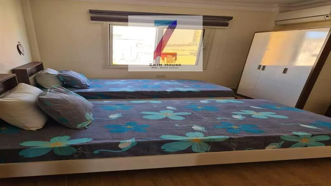 Luxury Villa in Serene Community for 8,700,000 EGP