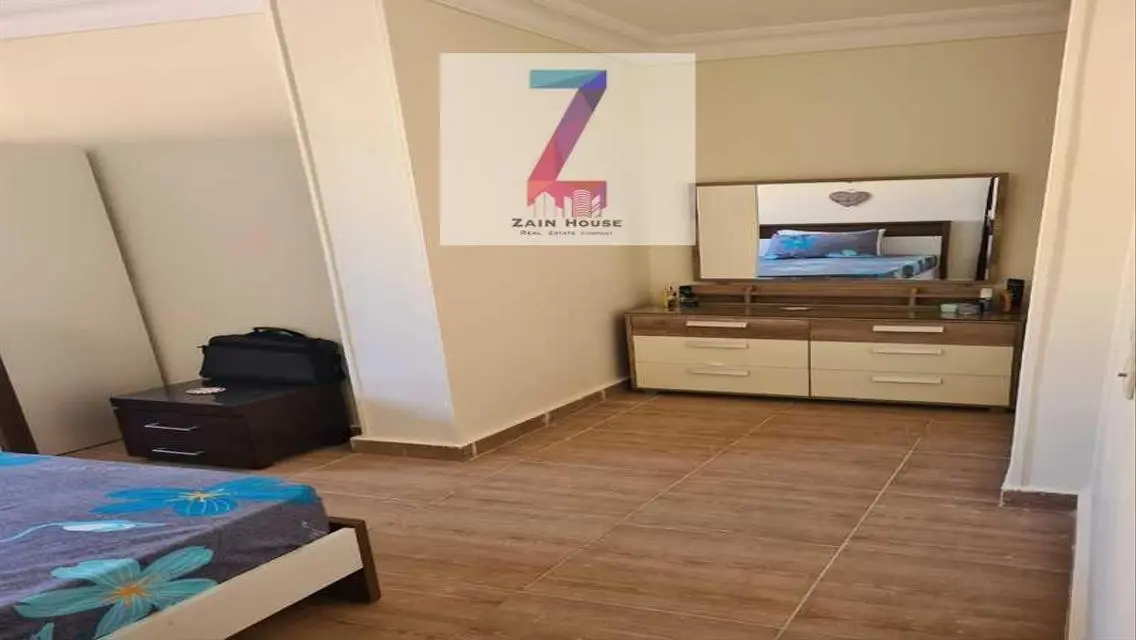 Luxury Villa in Serene Community for 8,700,000 EGP