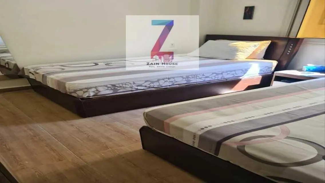Luxury Villa in Serene Community for 8,700,000 EGP
