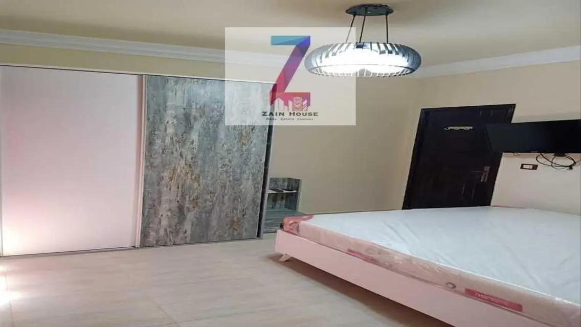 Stunning Apartment in Luxurious Area