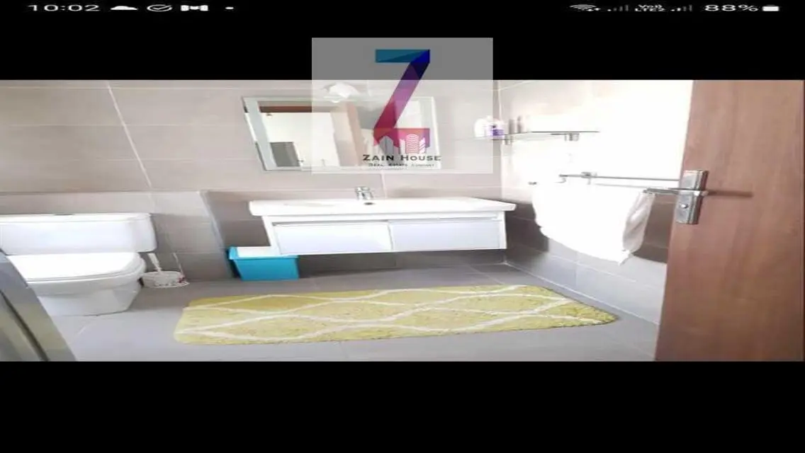 شقة مميزة للبيع في ن-145-3-2
