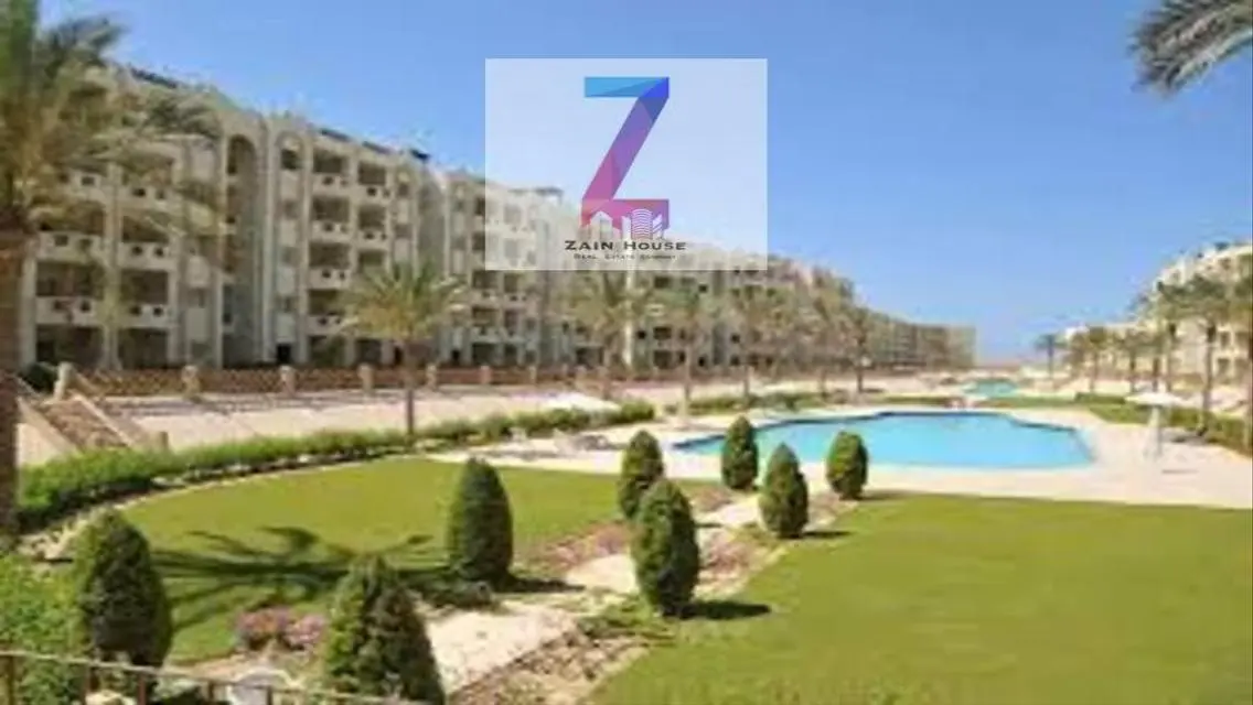 شقة فاخرة بمساحة 120 متر² للبيع بسعر مغري