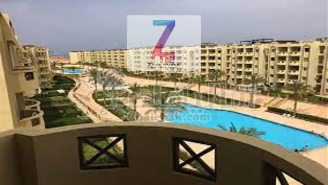 شقة فاخرة بمساحة 120 متر² للبيع بسعر مغري