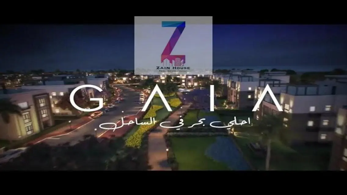 Apartment for Sale at 6,500,000 EGP