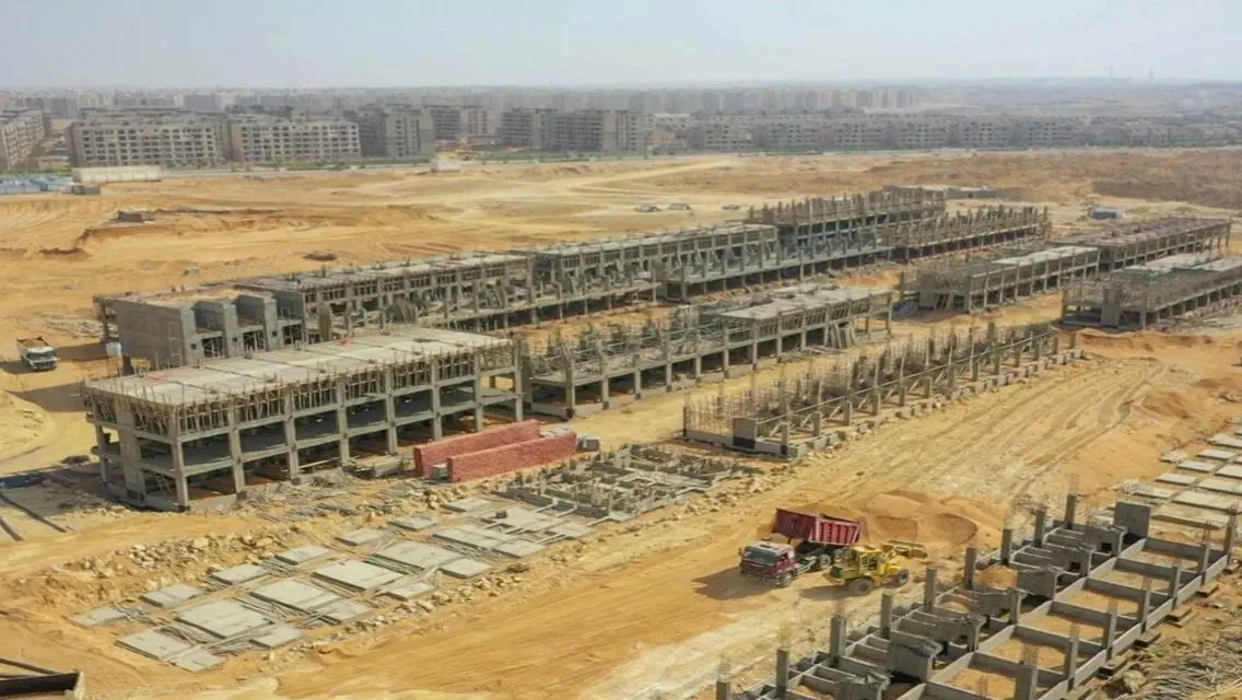 Luxury Apartment with Spacious Layout and Premium Amenities in Prime Location