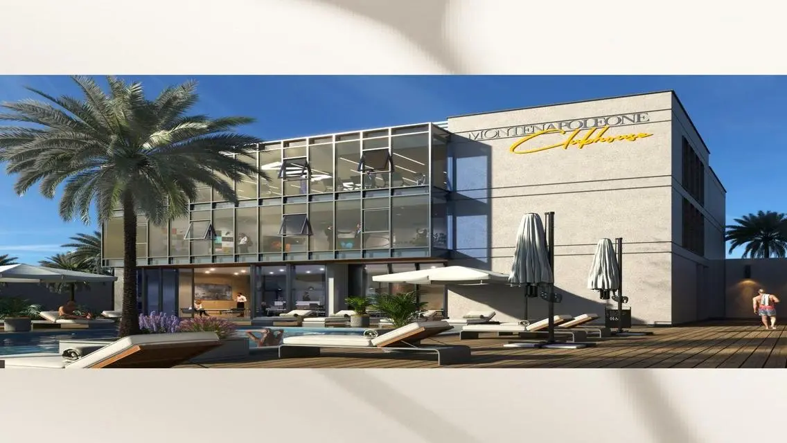 Luxury Apartment with Spacious Layout and Premium Amenities in Prime Location