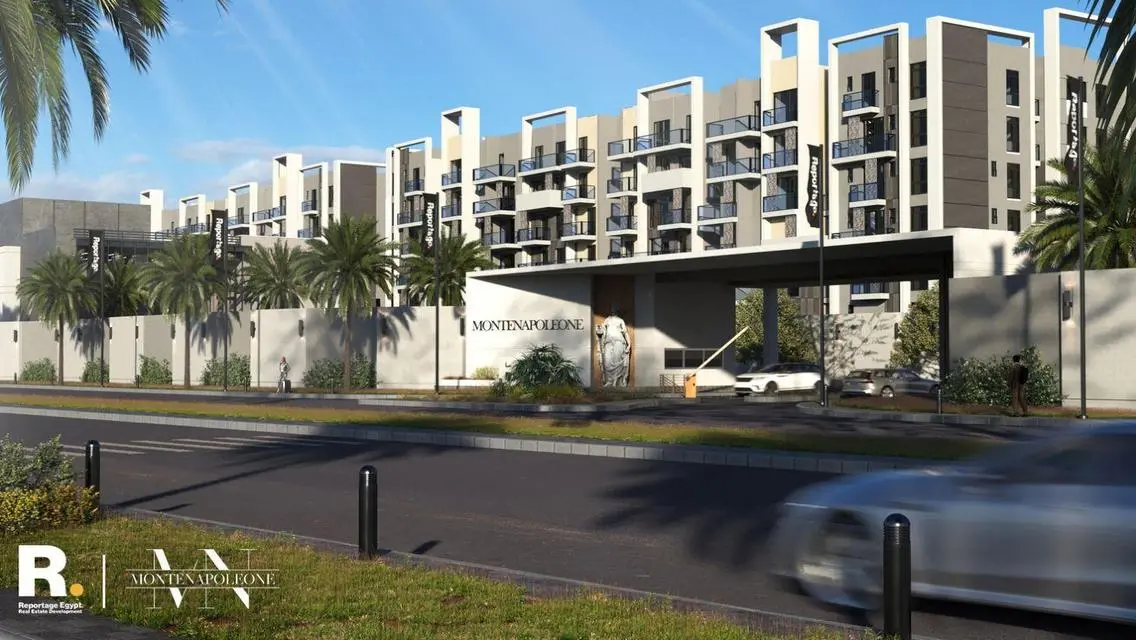 Luxury Apartment with Spacious Layout and Premium Amenities in Prime Location