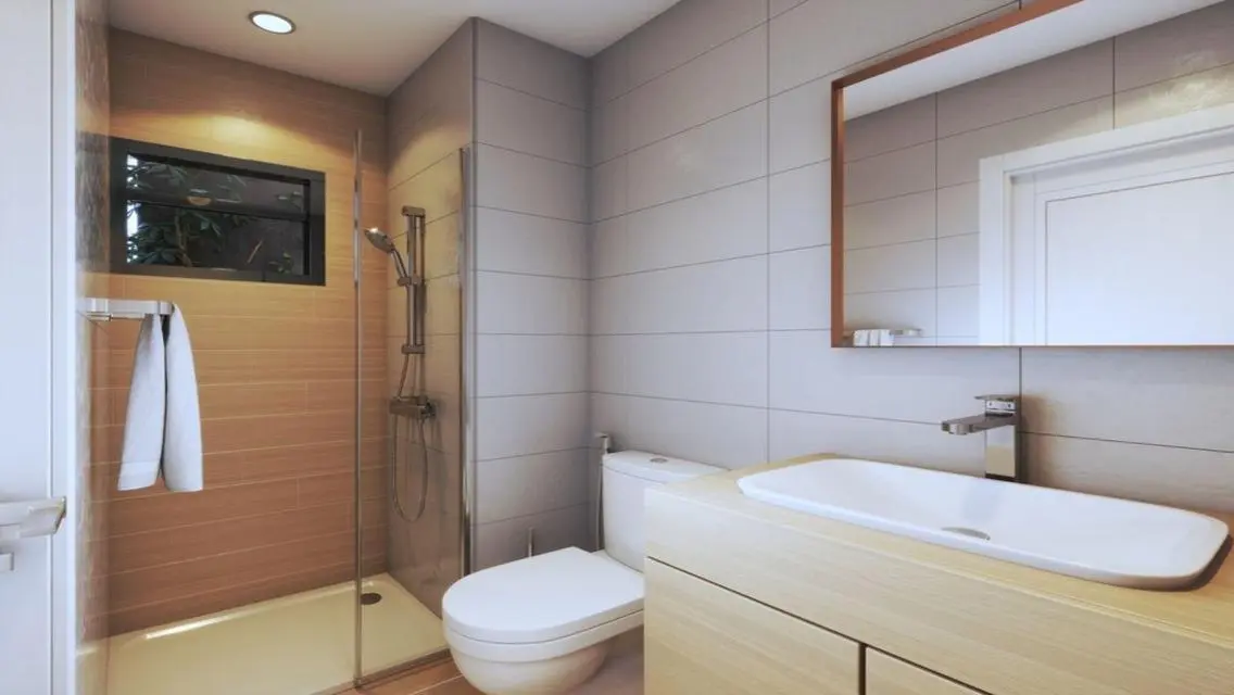 Luxury Apartment with Spacious Layout and Premium Amenities in Prime Location