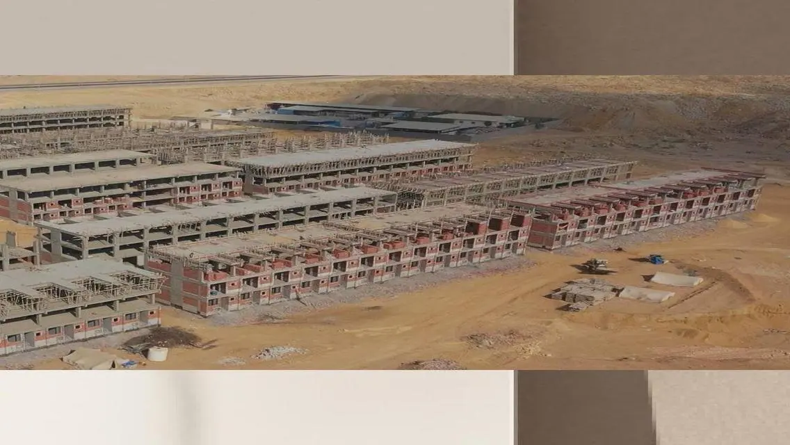 Luxury Apartment with Spacious Layout and Premium Amenities in Prime Location