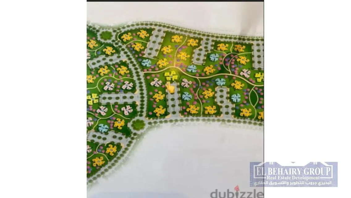 Luxurious Apartment for Sale with Spacious Layout