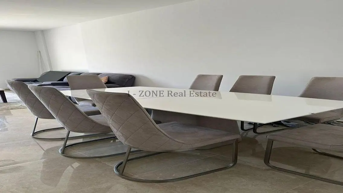 2 Bedroom Apartment for Sale in I-Zone