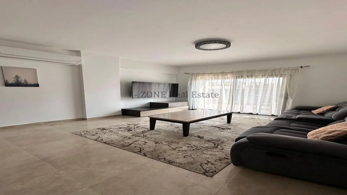 2 Bedroom Apartment for Sale in I-Zone
